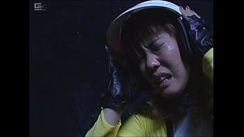 特攻隊風呂 2025