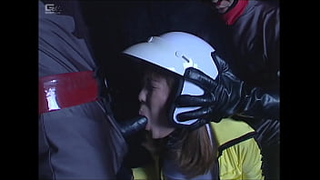 特攻隊風呂 2025