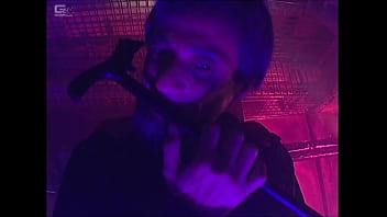 特攻隊風呂 2025