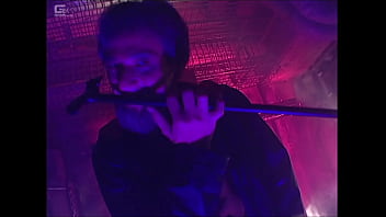 特攻隊風呂 2025