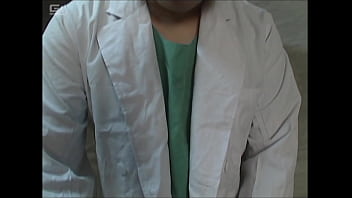 特攻隊風呂 2025