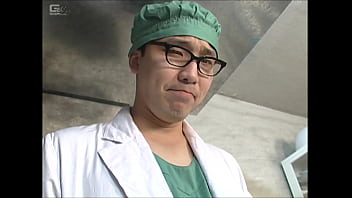 特攻隊風呂 2025