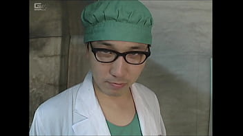 特攻隊風呂 2025