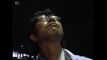 特攻隊風呂 2025