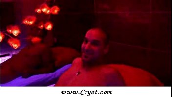 Perfect young hooker rammed by horny tourist