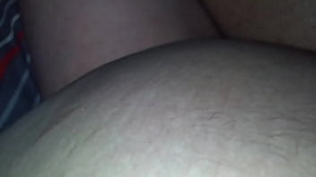 Karlos Marica Gdl...