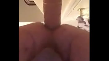 Getting ready for BBC