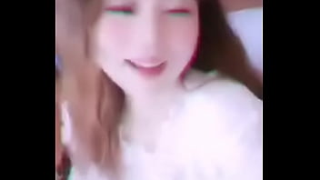 Vidéo De Vérification