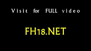 Babe bounds on large dick