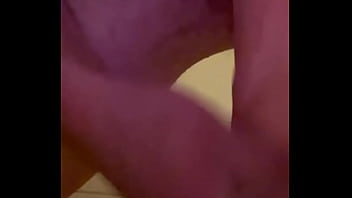 Solo ass deep rambone 30cm suction cup gay stomach bulge...