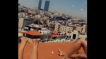 فيديو التحقق