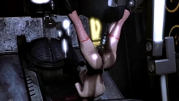 Skyrim Young Slut By A Monster Dirty Porn...