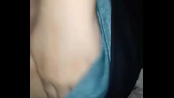 Received 2357765974240989...