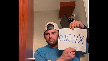 Verification video