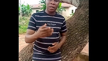 Ofionta guitar King doing some ad