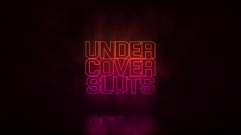 Dark Web Teen · XNXX.com.se