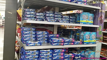 Dark Web Teen · XNXX.com.se