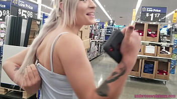 Dark Web Teen · XNXX.com.se