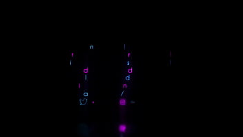 Dark Web Teen · XNXX.com.se