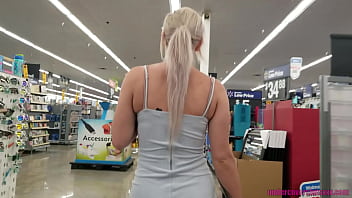 Dark Web Teen · XNXX.com.se