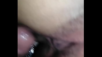 Anal