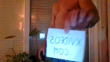 Verificatievideo