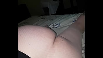 Trentenaire En Collants