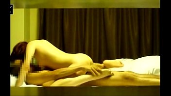 Hotclips&period;info - Korean Scandal sex 14