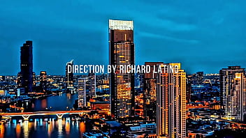 Fui conhecer meu ídolo Shadow Dimitri e ele acabou me fodendo feito uma putinha PARTE 1 COMPLETO NO SHEER/RED