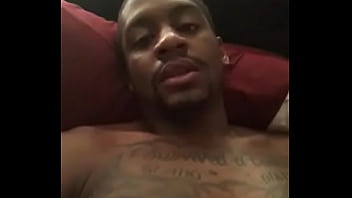 Vidéo De Vérification