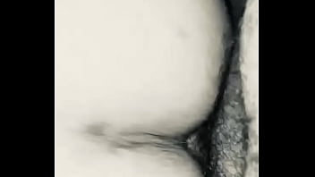Colombia sex