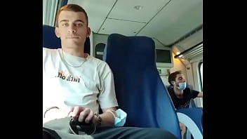 Sometimes You Don039 T Need To Be Cum...