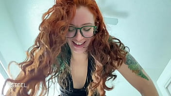 Mean Futa Domme In Your Diaper On Steeldom Manyvids...