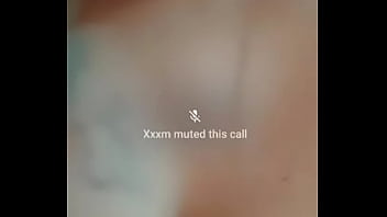 Indian Slut Monika Giving A Show...