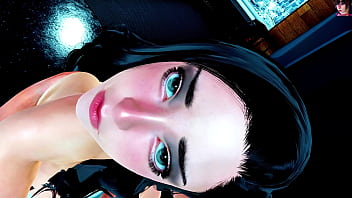 Sex Fantasies At The Gym - Alay Angel Face