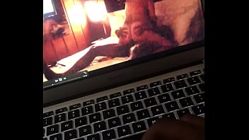 Cheating with bbc...