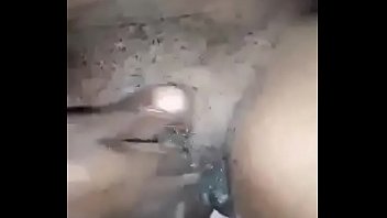 Lagos girl whild pussy