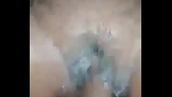 Lagos girl whild pussy