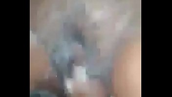 Lagos girl whild pussy