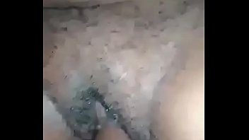 Lagos girl whild pussy