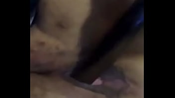 Girl Sent Me This At While Was At Work...