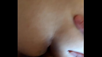 ass, amateur, big cock, anal sex