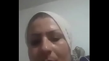 نيج فروخ العراق 2025