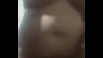 نيج فروخ العراق 2025