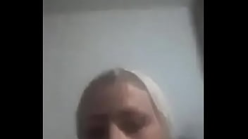 نيج فروخ العراق 2025