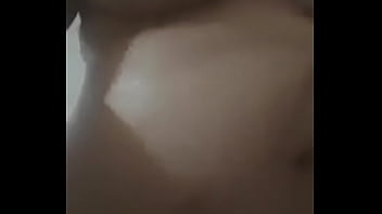 نيج فروخ العراق 2025