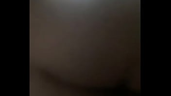 نيج فروخ العراق 2025