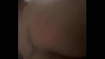 نيج فروخ العراق 2025