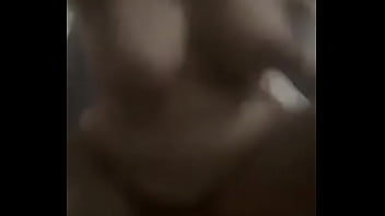 نيج فروخ العراق 2025