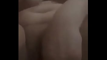 نيج فروخ العراق 2025